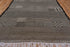 Vintage Kilim Area Rug (8' x 12')